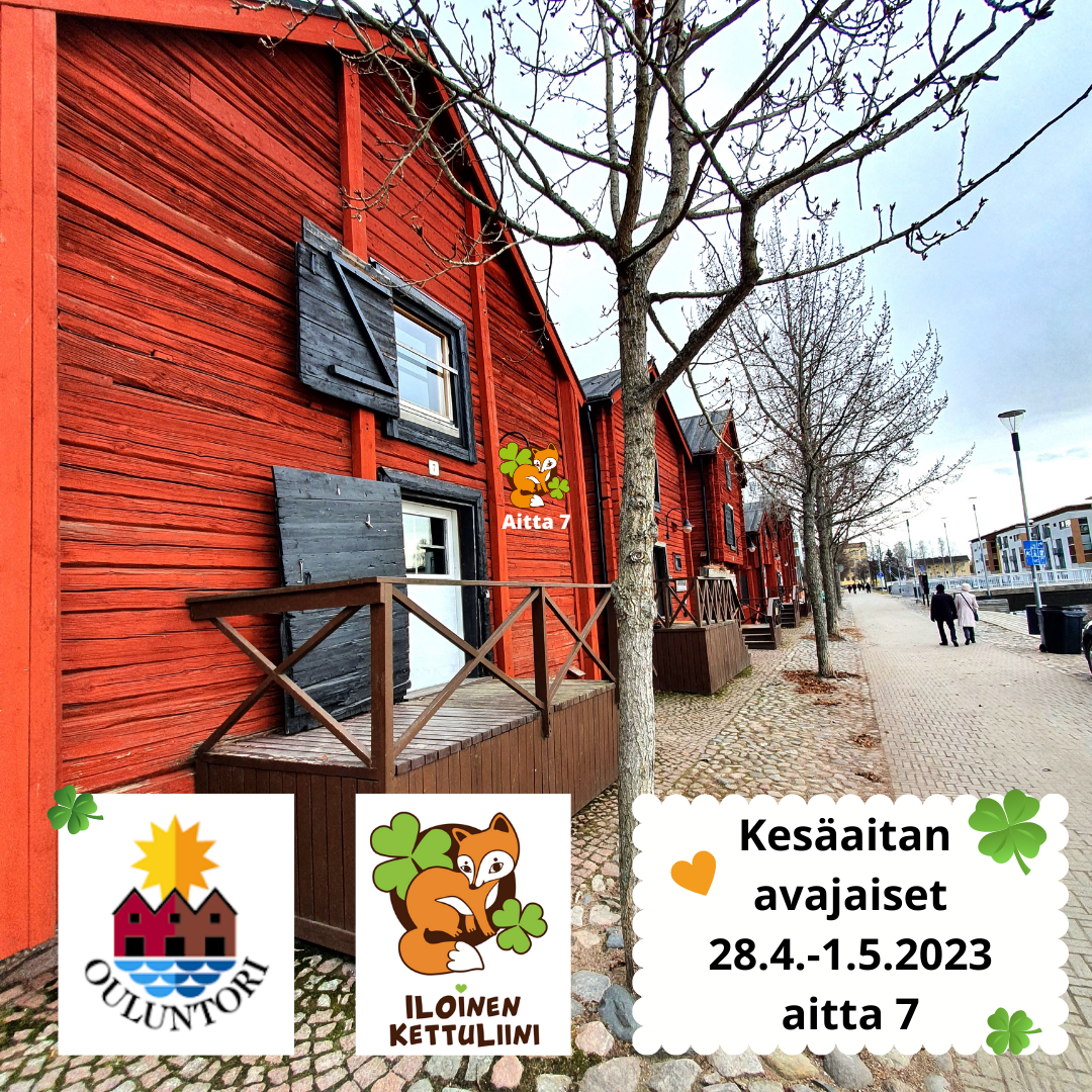 Kersä aitta 2023/sale(10).png | 2404kb | 1080x1080